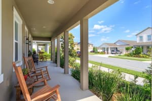 15266 Honeybell Dr, Winter Garden, FL 34787, Sold 05/31/22