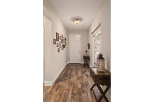 15266 Honeybell Dr, Winter Garden, FL 34787, Sold 05/31/22