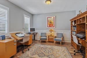 15266 Honeybell Dr, Winter Garden, FL 34787, Sold 05/31/22