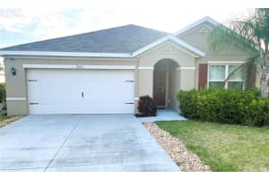 8121 GOPHER TORTOISE TRL, LEHIGH ACRES, FL 33972 Sold 07/08/22