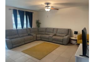 8121 GOPHER TORTOISE TRL, LEHIGH ACRES, FL 33972 Sold 07/08/22