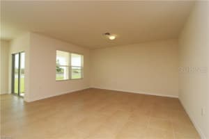 8121 GOPHER TORTOISE TRL, LEHIGH ACRES, FL 33972 Sold 07/08/22