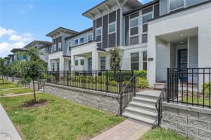 7357 Alpine Butterfly Ln, Orlando, FL 32819, Sold 06/24/22