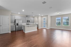 7357 Alpine Butterfly Ln, Orlando, FL 32819, Sold 06/24/22