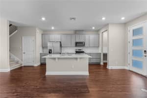 7357 Alpine Butterfly Ln, Orlando, FL 32819, Sold 06/24/22