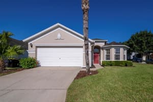 166 AMACA LN, DAVENPORT, FL 33897 Sold 08/01/22