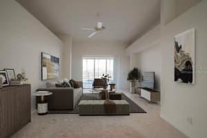 166 AMACA LN, DAVENPORT, FL 33897 Sold 08/01/22