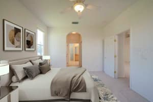 166 AMACA LN, DAVENPORT, FL 33897 Sold 08/01/22