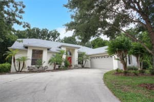 1244 Scandia Terrace, Oviedo, FL 32765, Sold 06/01/22