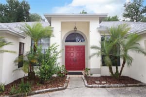 1244 Scandia Terrace, Oviedo, FL 32765, Sold 06/01/22