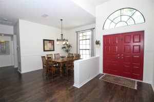 1244 Scandia Terrace, Oviedo, FL 32765, Sold 06/01/22