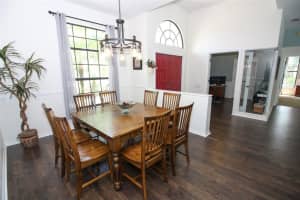 1244 Scandia Terrace, Oviedo, FL 32765, Sold 06/01/22