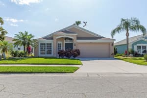 4845 Sabal Harbour Dr, Bradenton, FL 34203, Sold 06/16/22