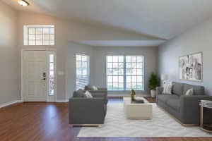 4845 Sabal Harbour Dr, Bradenton, FL 34203, Sold 06/16/22