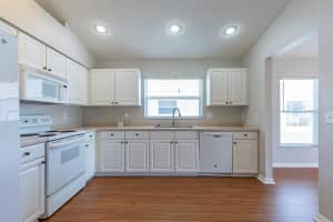 4845 Sabal Harbour Dr, Bradenton, FL 34203, Sold 06/16/22