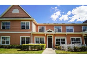 2211 San Vittorino Cir, Kissimmee, FL 34741, Sold 06/08/22