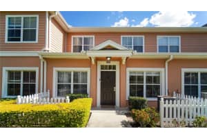 2211 San Vittorino Cir, Kissimmee, FL 34741, Sold 06/08/22