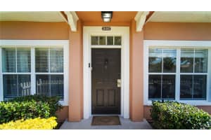 2211 San Vittorino Cir, Kissimmee, FL 34741, Sold 06/08/22