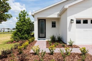 3083 SLOUGH CREEK DR, KISSIMMEE, FL 34744 Sold 07/09/22