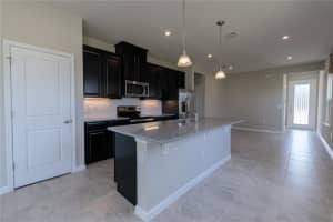 3083 SLOUGH CREEK DR, KISSIMMEE, FL 34744 Sold 07/09/22
