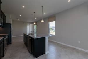 3083 SLOUGH CREEK DR, KISSIMMEE, FL 34744 Sold 07/09/22