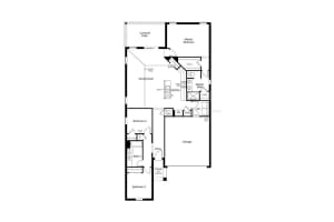 1205 Augustus Dr, Davenport, FL 33896, Sold 06/28/22