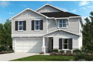 1209 AUGUSTUS DR, DAVENPORT, FL 33896 Sold 08/26/22
