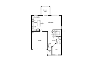1209 AUGUSTUS DR, DAVENPORT, FL 33896 Sold 08/26/22