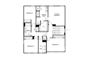 1209 AUGUSTUS DR, DAVENPORT, FL 33896 Sold 08/26/22