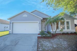 1906 Emily Blvd, Winter Haven, FL 33884, Sold 06/09/22