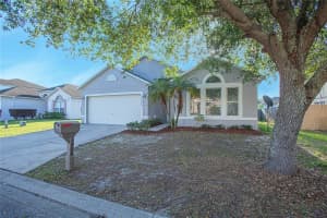 1906 Emily Blvd, Winter Haven, FL 33884, Sold 06/09/22