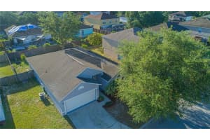 1906 Emily Blvd, Winter Haven, FL 33884, Sold 06/09/22