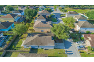 1906 Emily Blvd, Winter Haven, FL 33884, Sold 06/09/22