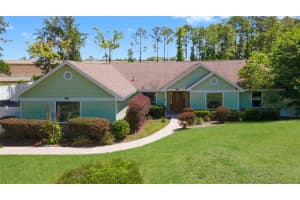 172 RIVER OAKS CIR, SANFORD, FL 32771 Sold 08/23/22