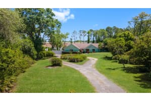 172 RIVER OAKS CIR, SANFORD, FL 32771 Sold 08/23/22