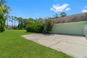 172 RIVER OAKS CIR, SANFORD, FL 32771 Sold 08/23/22