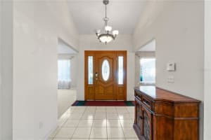 172 RIVER OAKS CIR, SANFORD, FL 32771 Sold 08/23/22