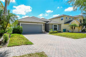 4575 Conroy Club Dr, Orlando, FL 32835, Sold 06/27/22