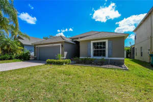 4575 Conroy Club Dr, Orlando, FL 32835, Sold 06/27/22