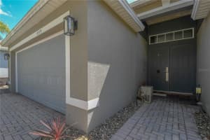 4575 Conroy Club Dr, Orlando, FL 32835, Sold 06/27/22