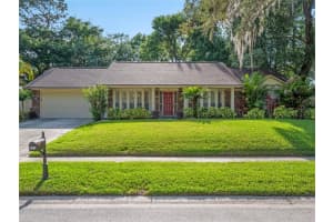 933 Larson Dr, Altamonte Springs, FL 32714, Sold 05/31/22