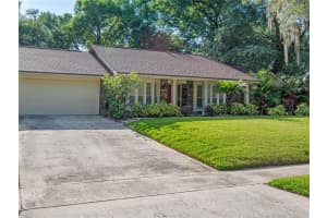 933 Larson Dr, Altamonte Springs, FL 32714, Sold 05/31/22