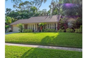 933 Larson Dr, Altamonte Springs, FL 32714, Sold 05/31/22