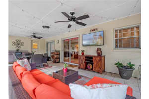 933 Larson Dr, Altamonte Springs, FL 32714, Sold 05/31/22