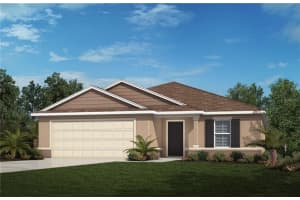 1234 AUGUSTUS DR, DAVENPORT, FL 33896 Sold 01/31/23