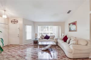 1706 Country Terrace Ln, Apopka, FL 32703, Sold 06/16/22