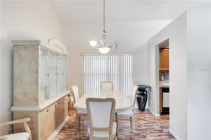 1706 Country Terrace Ln, Apopka, FL 32703, Sold 06/16/22