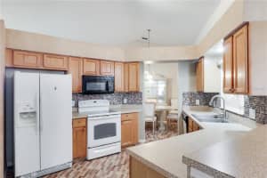 1706 Country Terrace Ln, Apopka, FL 32703, Sold 06/16/22