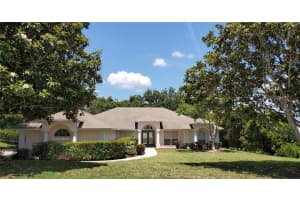 10543 ALAMEDA ALMA RD, CLERMONT, FL 34711 Sold 09/09/22