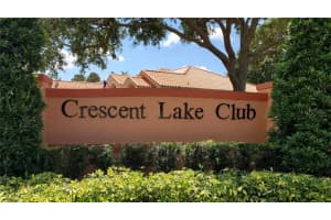 10543 ALAMEDA ALMA RD, CLERMONT, FL 34711 Sold 09/09/22